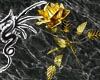 [LD]Golden Rose