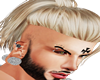 M@Z XU BLONDE