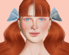𝐼𝑧.PietraGinger