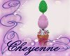 C~ Easter deco 2