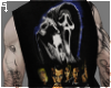 g. Muscle Scream
