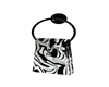 Amador hand towel