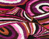 Pucci P Sneakers