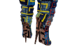 Fendi bestii 7