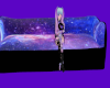 galaxy couch