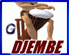 WLK Percussion