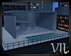 VII:Edge Of The City