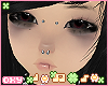 ♡ innocence custom