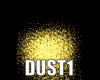 Dj Dust