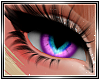 Gambling Eyes (M)