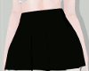 ℛ RL Skirt
