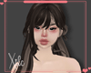 席 Velia Ash