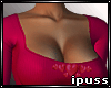 !iP Valentine Romper LLT