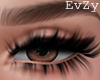 E| Ev Eyes DRV