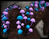 +Mushroom Horns v3