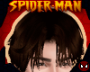 PBP: Brown Huanyu