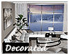 Dreamy Winter Home Decor