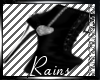 *Rains* Erin Boots