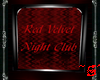 ~S~Red Velvet N.C.Sign