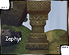 [Z.E] The Pillar