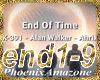 [Mix]End Of Time Remix
