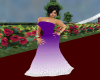 (MOH)SparklePurpleDress