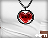H4 | Client F4pp