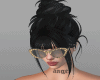 dk# black goldy dkz fhh