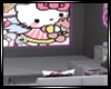 GirLY RoOM