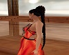 *Ney* Riana Hair 1