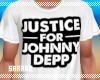 ;) Justice for Johnny