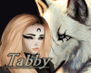 TabbyHead