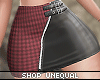 £. Belt Skirt v3