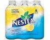 6Pack Nestlie Iced Tea