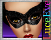 Vandal Mask