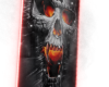 CUTOUT CAVEIRA CUTOUT CAVEIRA