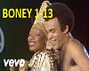 boney m