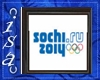 IY-Logo Olimpic Winter14