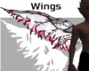 Devil Wings