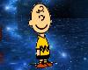 2 Sided Charlie Brown