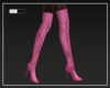 R. Vintage Heels V.3