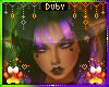 .:*D*:.VampireAsaun