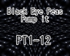 [BM]BlackEyePeas-Pumpit