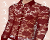 L: Xmas Date Shirt