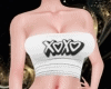 EZ- LLTE B&W Outfit Set