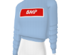 ♔ BMP Sweater