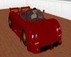 Ali-Zonda Roadster1