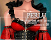 [P]Pirate Dress