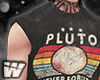 🐺PLUTO