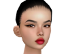 Head RealistaT2 Josue